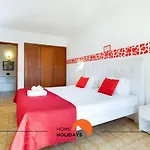 #150 Da Rocha Nearby * Albufeira