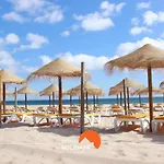 Appartamento #150 Da Rocha Nearby Albufeira