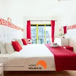 #150 Da Rocha Nearby