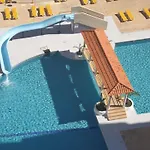 Appartamento #150 Da Rocha Nearby *