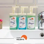 #150 Da Rocha Nearby