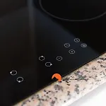 Appartamento #150 Da Rocha Nearby