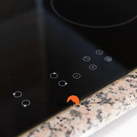 Apartment #150 Da Rocha By Holidays