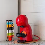 #150 Da Rocha Nearby דירה