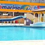 #150 Da Rocha Nearby * אלבופיירה