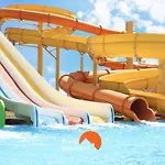 #150 Da Rocha Nearby אלבופיירה