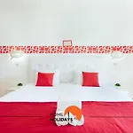 #150 Da Rocha Nearby *