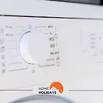 דירה #150 Da Rocha Nearby