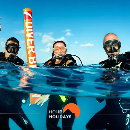 #150 Da Rocha Nearby *