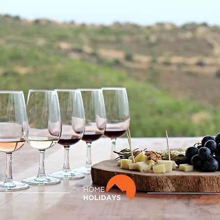 Διαμέρισμα #150 Da Rocha By Holidays Portimão