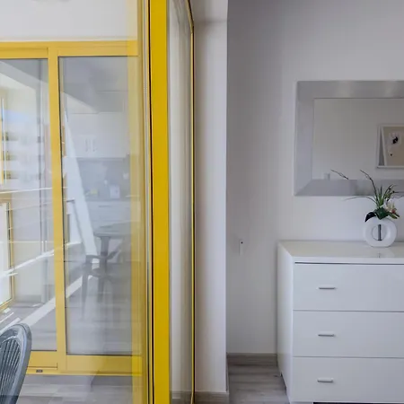 Appartement #150 Da Rocha Nearby *