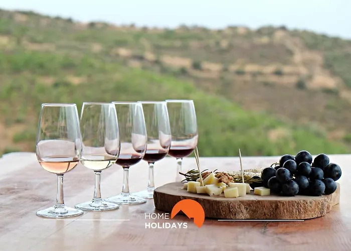 Appartement #150 Da Rocha Nearby Albufeira