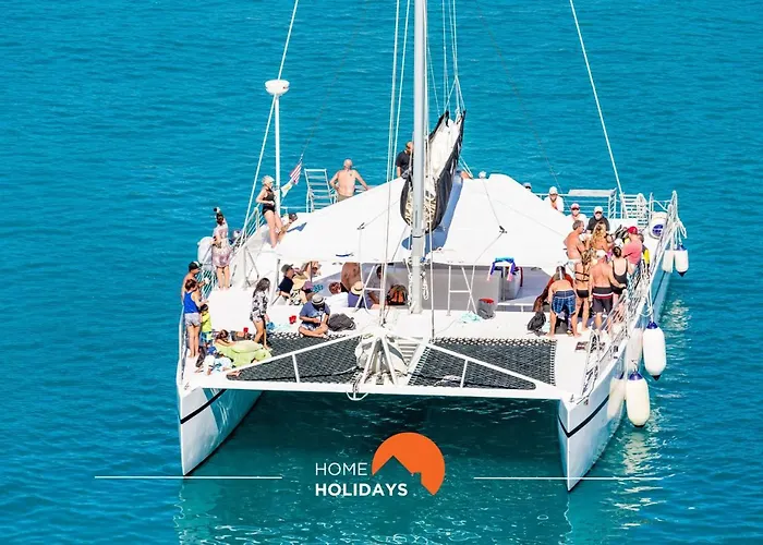 Appartement #150 Da Rocha Nearby