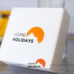 #150 Da Rocha Nearby *