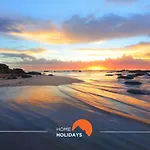 #150 Da Rocha Nearby * Albufeira