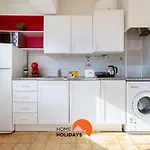 #150 Da Rocha Nearby *