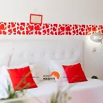 Apartmán #150 Da Rocha Nearby