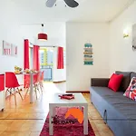 #150 Da Rocha Nearby *