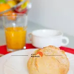 #150 Da Rocha Nearby * Albufeira