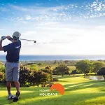 Apartmán #150 Da Rocha Nearby *