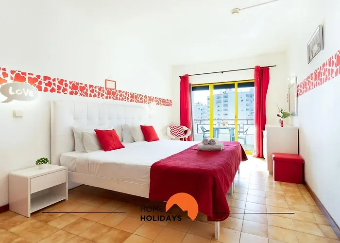 #150 Da Rocha Nearby