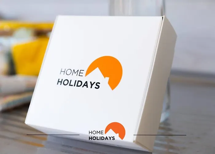 #150 Da Rocha Nearby *