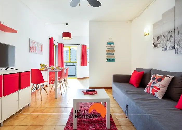 #150 Da Rocha Nearby *