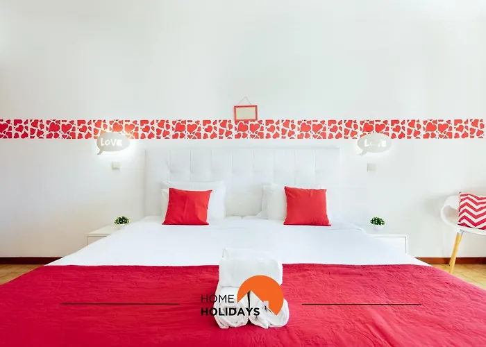 #150 Da Rocha Nearby *