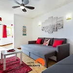 Apartment #150 Da Rocha Nearby Albufeira