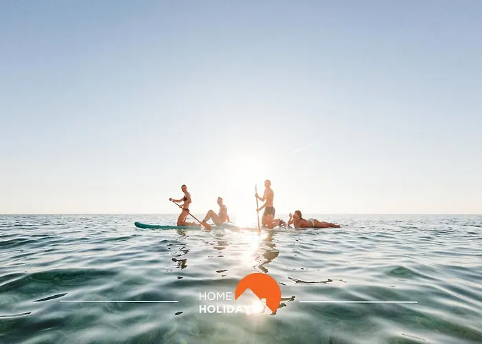 #150 Da Rocha Nearby