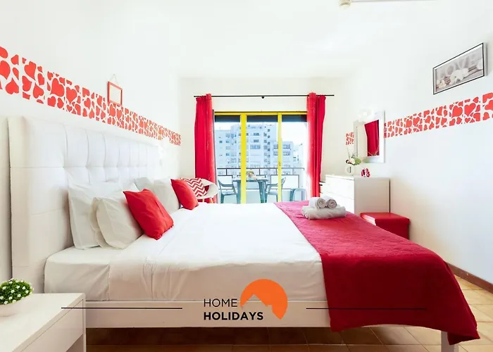 #150 Da Rocha Nearby