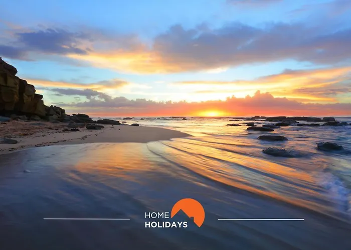 #150 Da Rocha Nearby * Albufeira