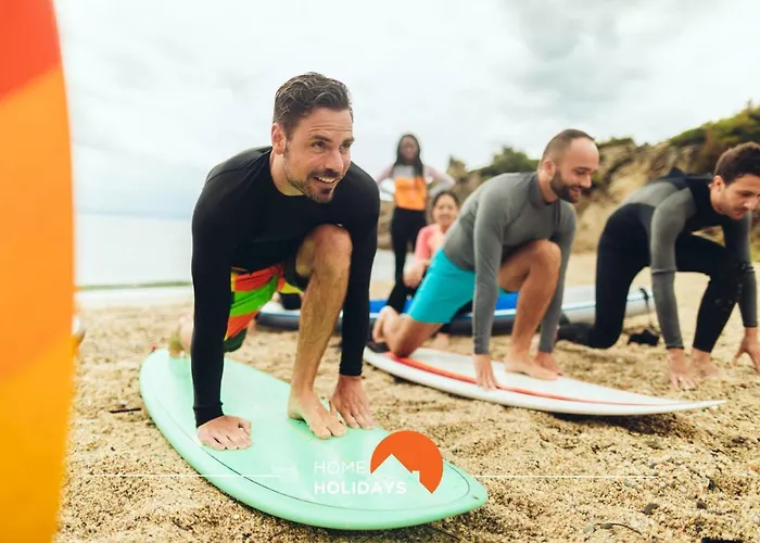 Apartamento #150 Da Rocha Nearby