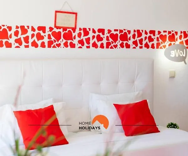 Apartamento #150 Da Rocha Nearby