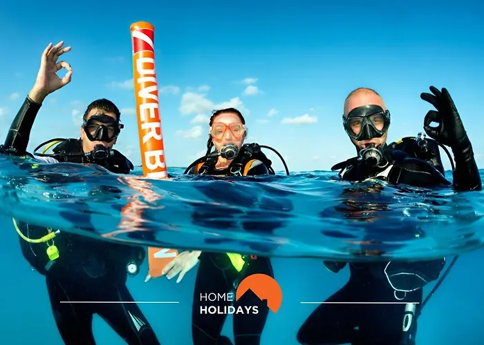 #150 Da Rocha Nearby *