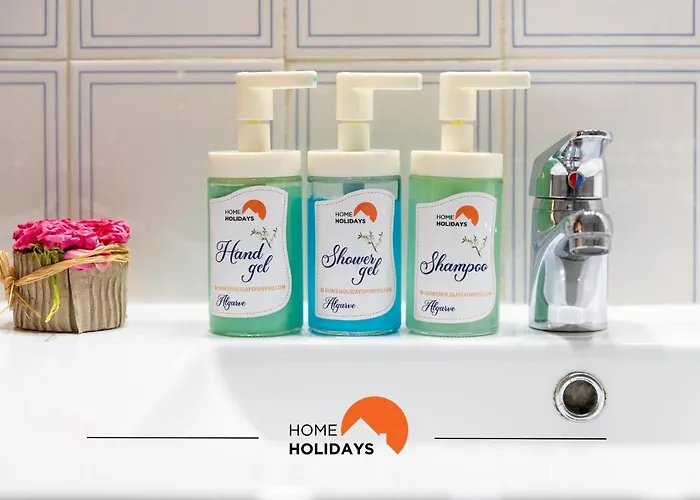 #150 Da Rocha Nearby