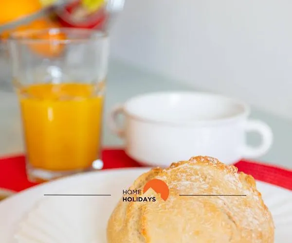 #150 Da Rocha Nearby * Albufeira