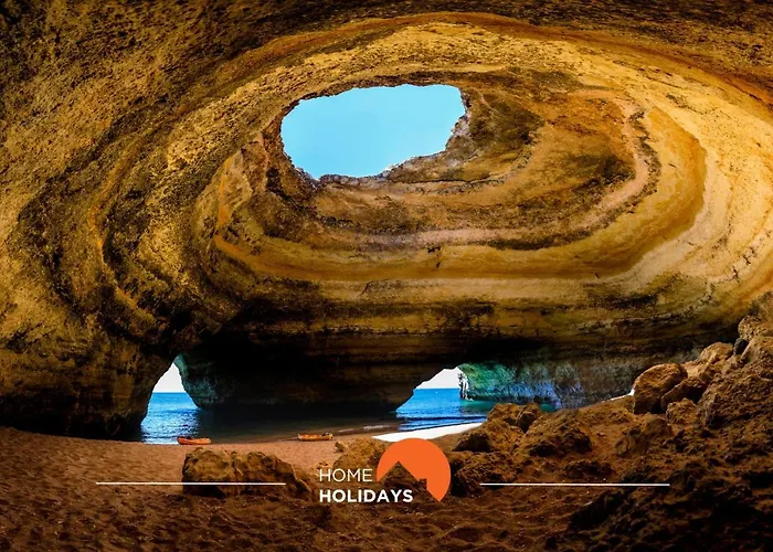 Apartamento #150 Da Rocha Nearby *