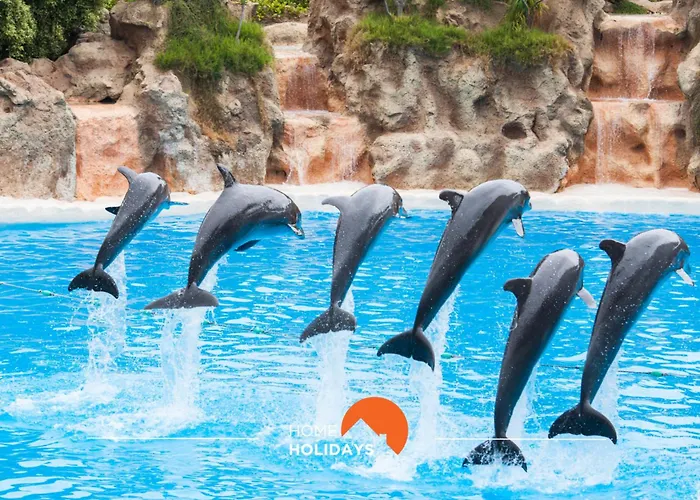 #150 Da Rocha By Holidays Albufeira