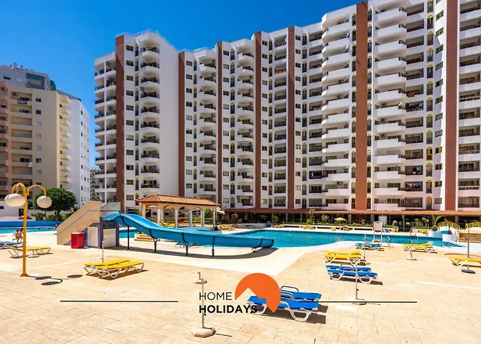 #150 Da Rocha Nearby